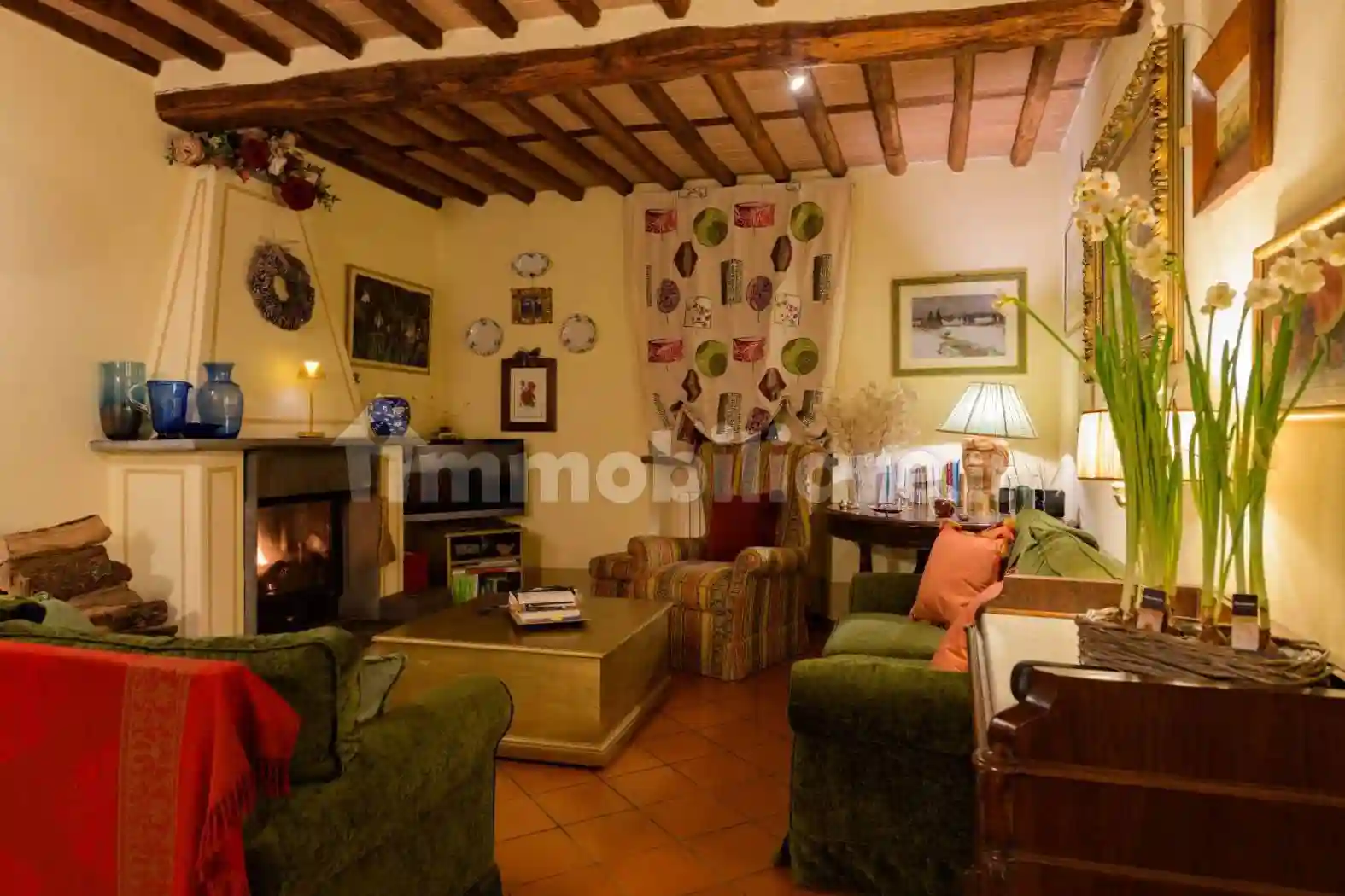 Rustico - Casale - foto 5