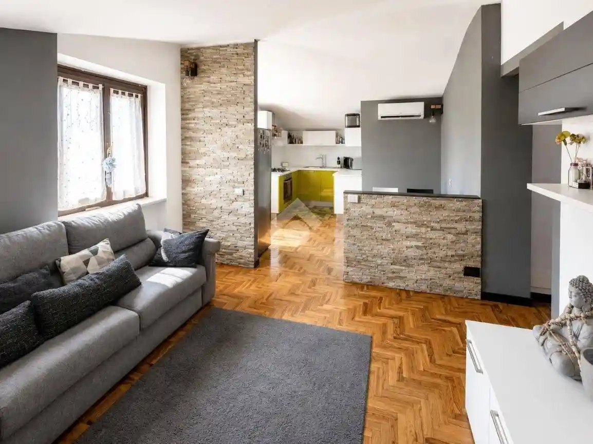 Villa in vendita a Cormano