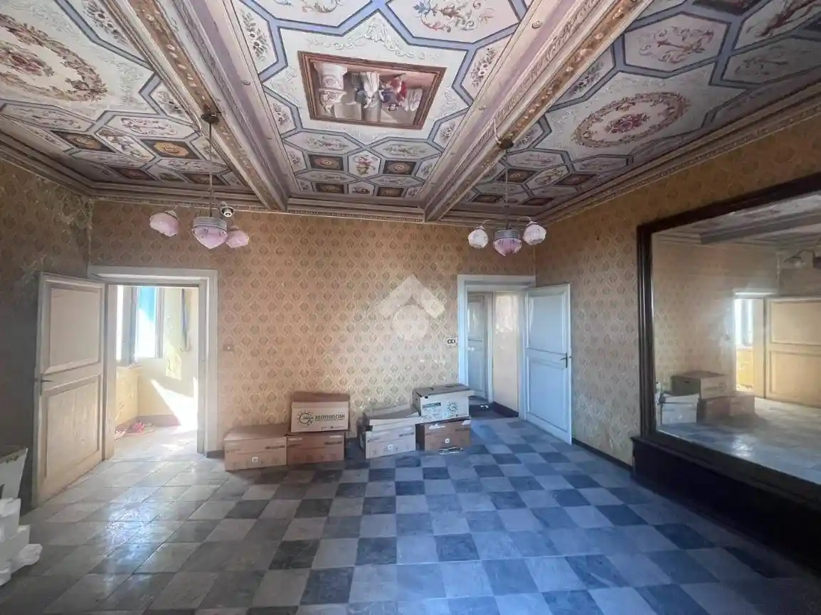 Casa indipendente in vendita a Veroli