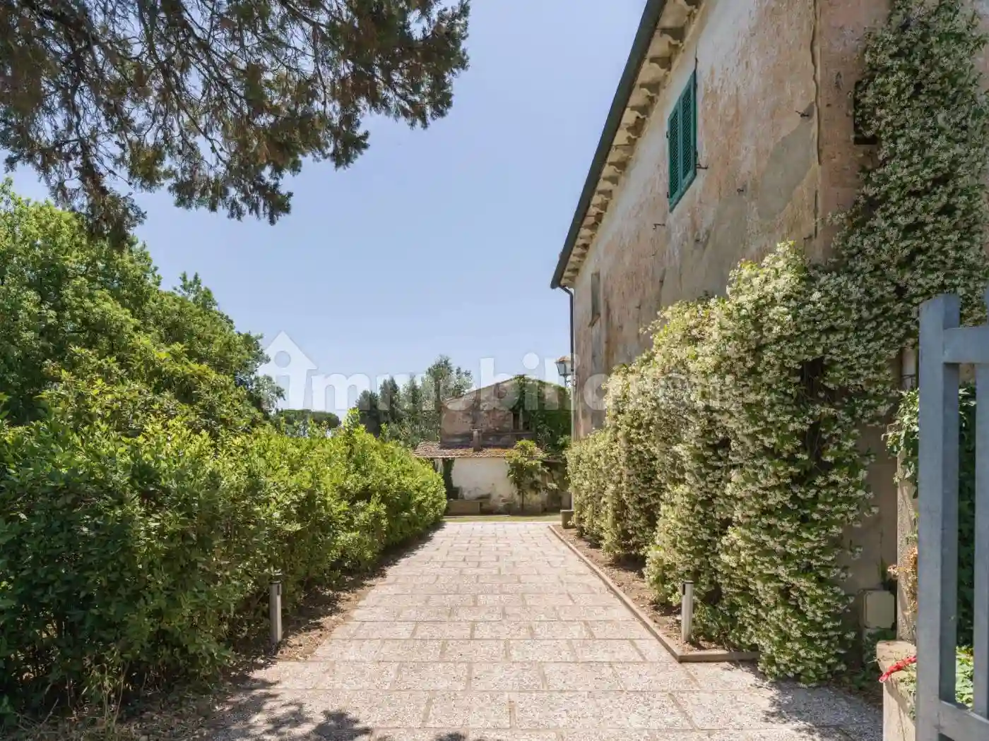 Rustico - Casale - foto 2