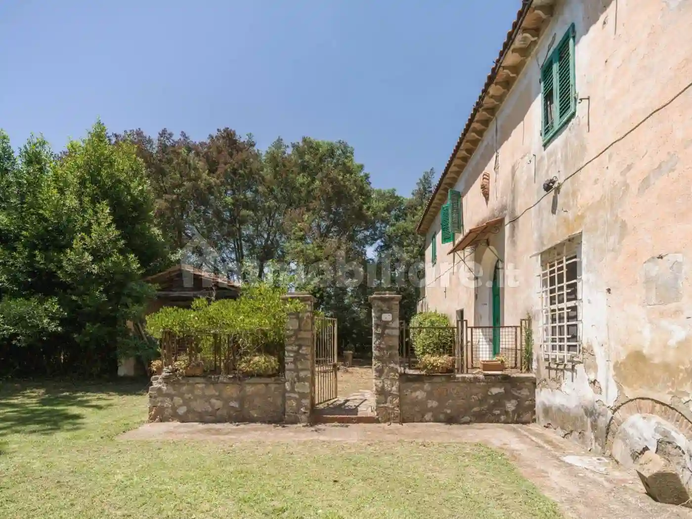Rustico - Casale - foto 4
