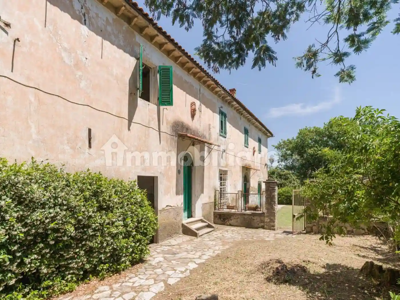 Rustico - Casale - foto 5