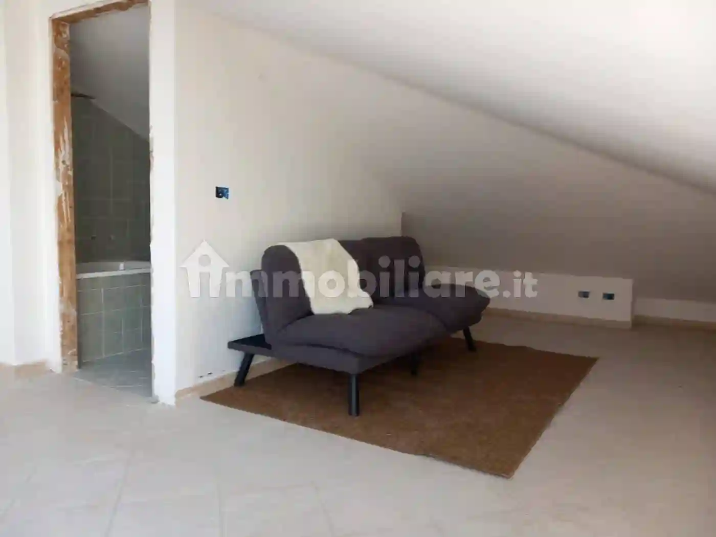 Attico - Mansarda - foto 5
