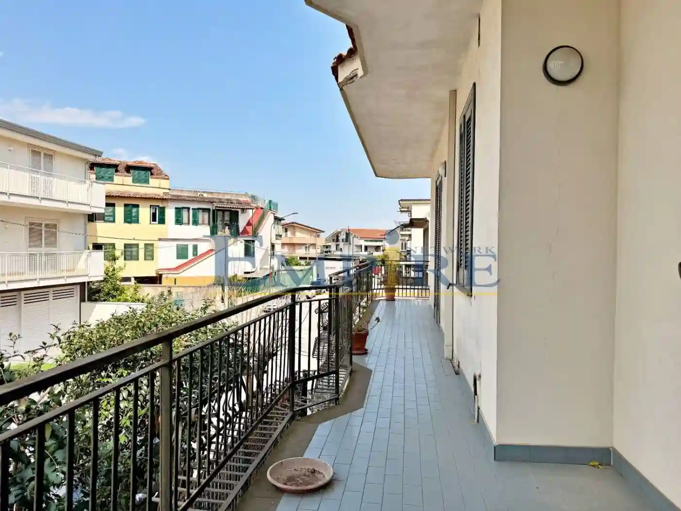 Palazzo - Edificio - foto 5