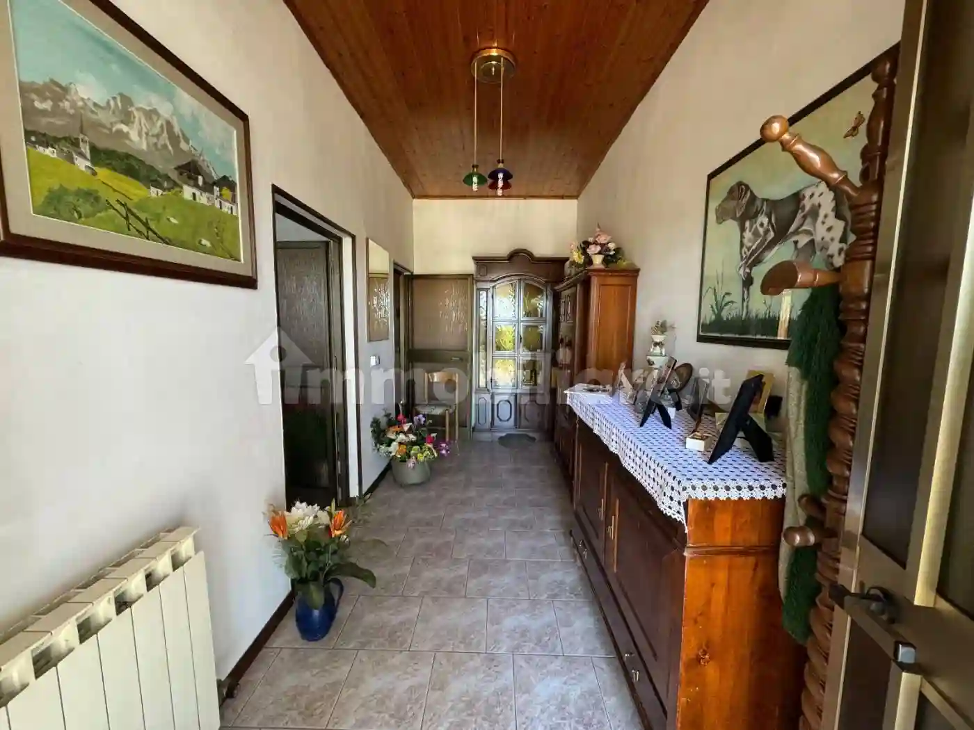 Casa indipendente - foto 3