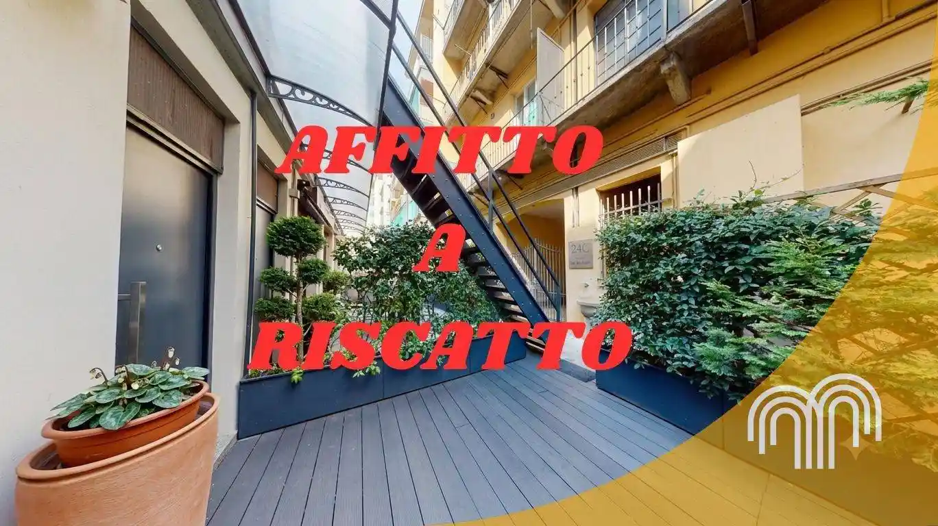 Loft in vendita a Torino