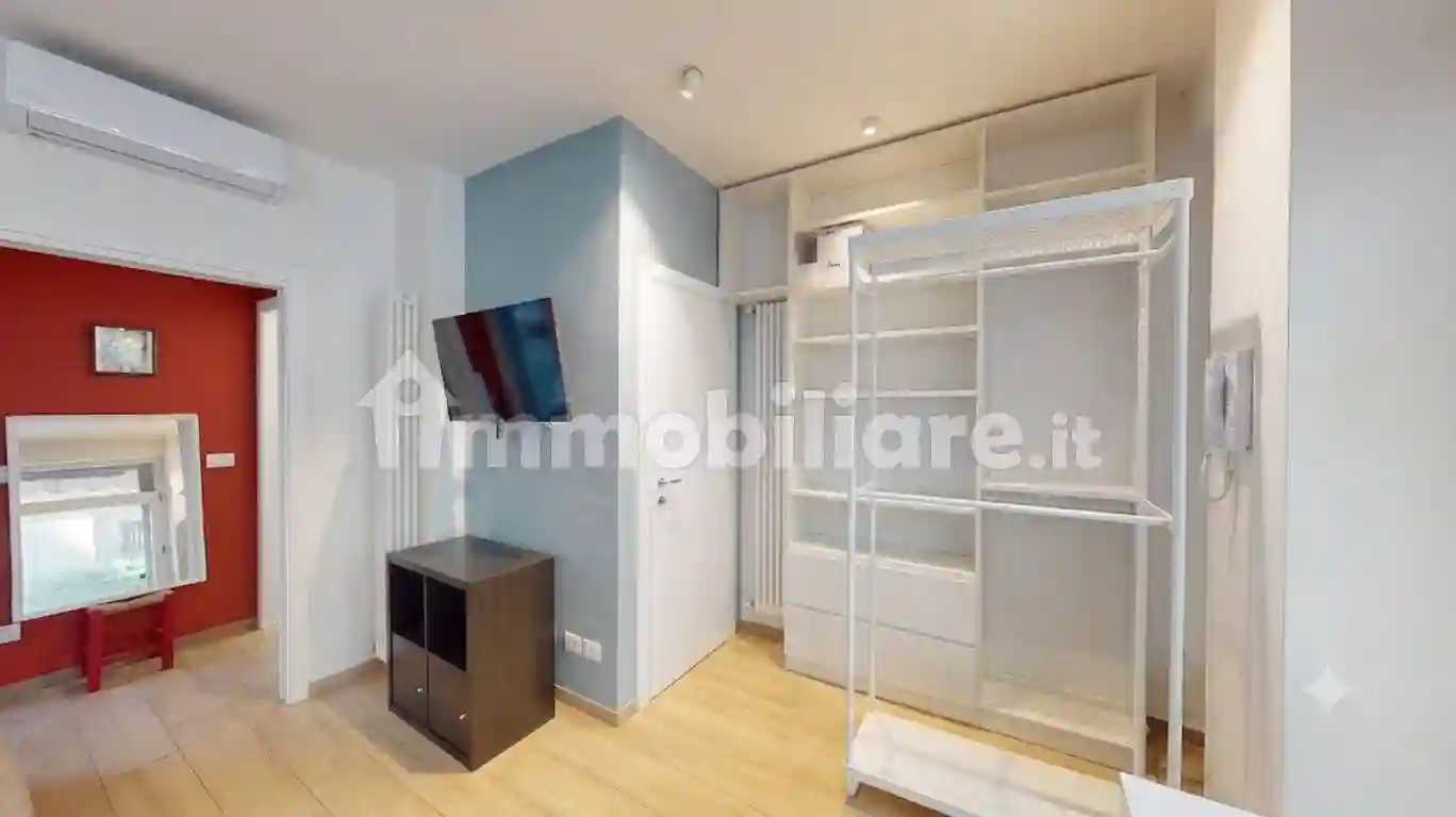 Loft - foto 4