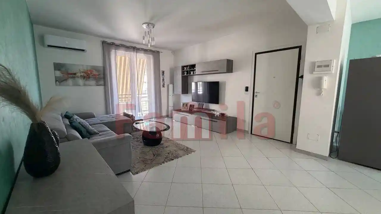 Appartamento in vendita a Mugnano del Cardinale