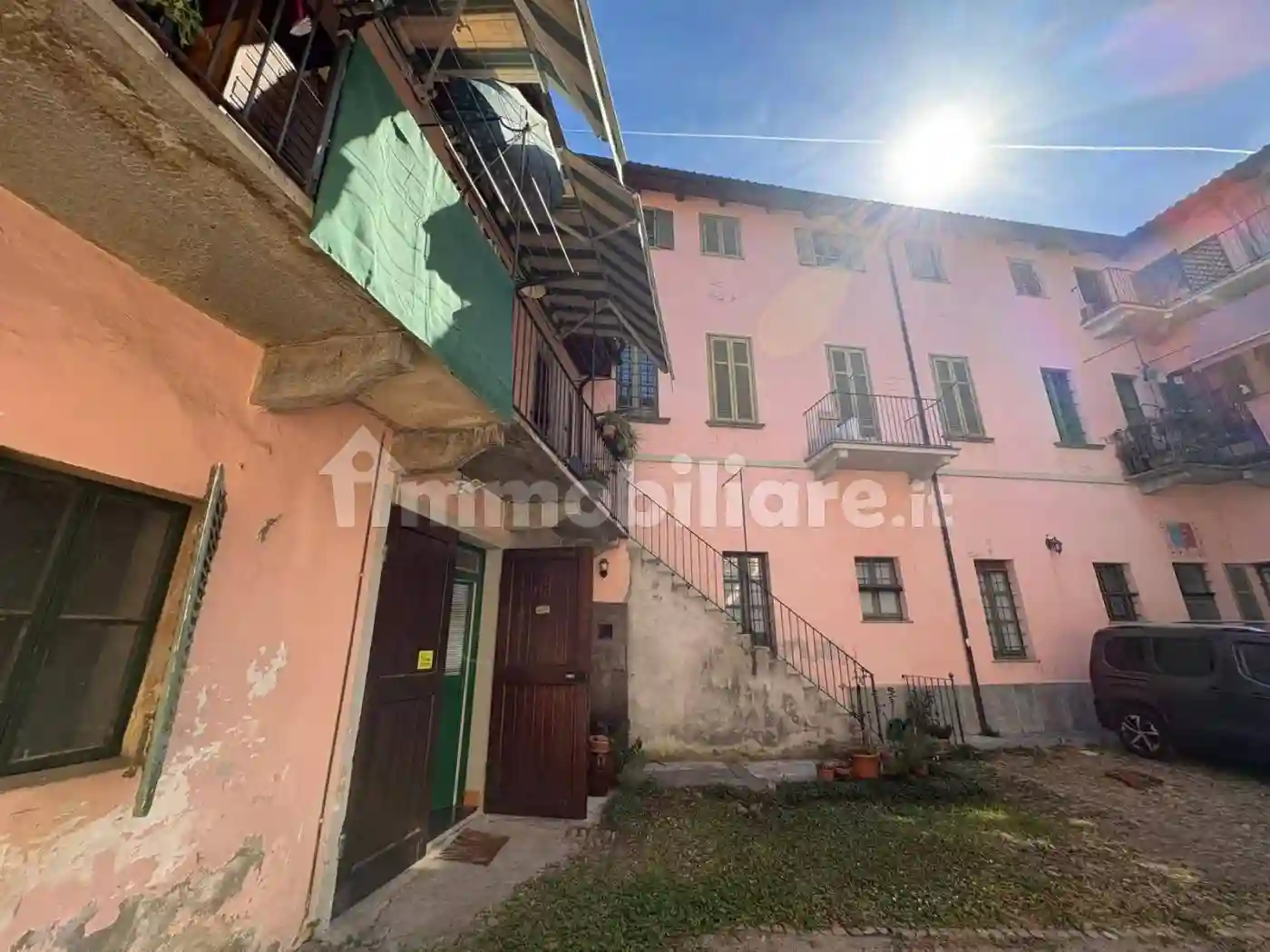 Casa indipendente - foto 2