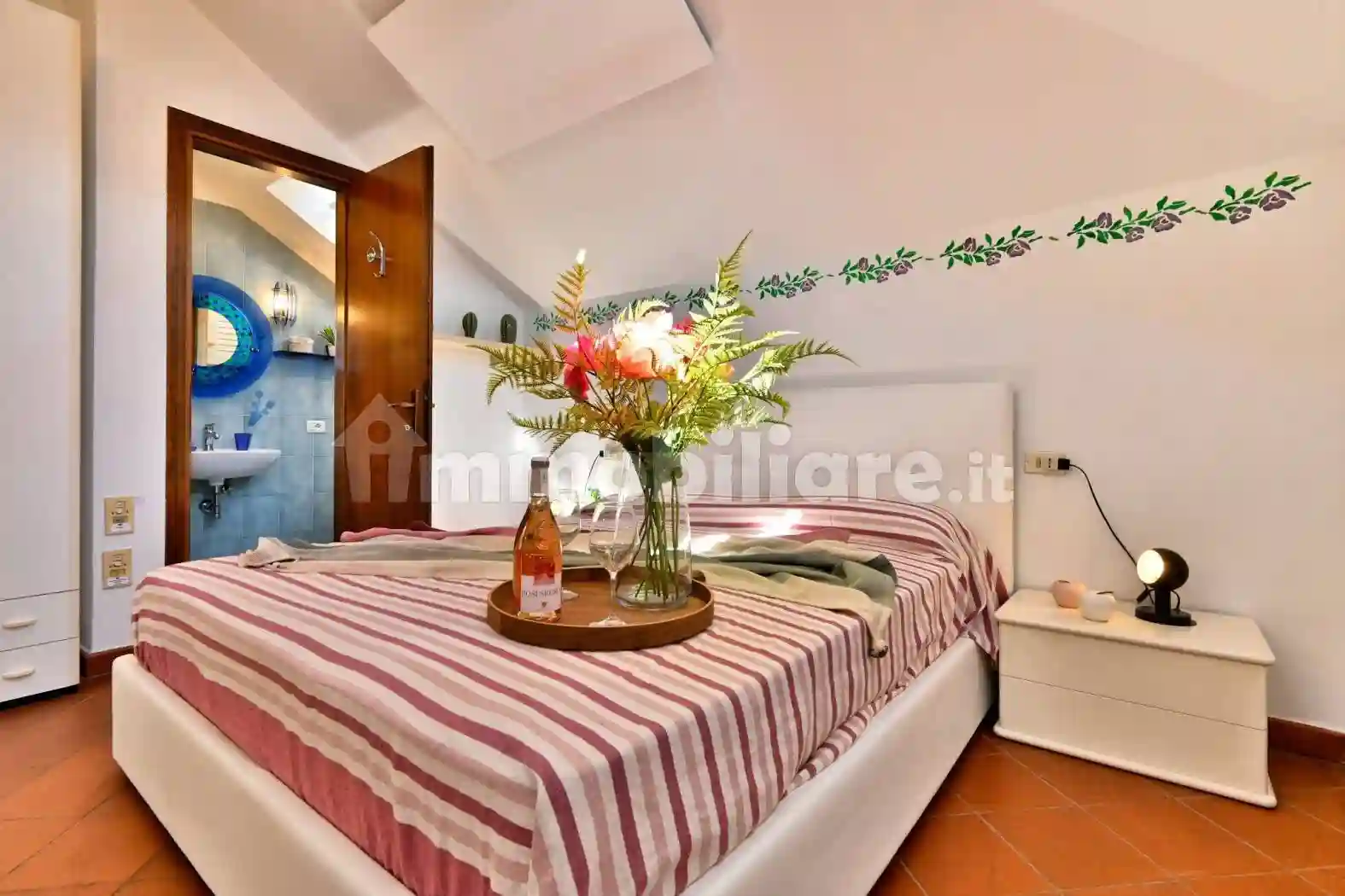 Attico - Mansarda - foto 5