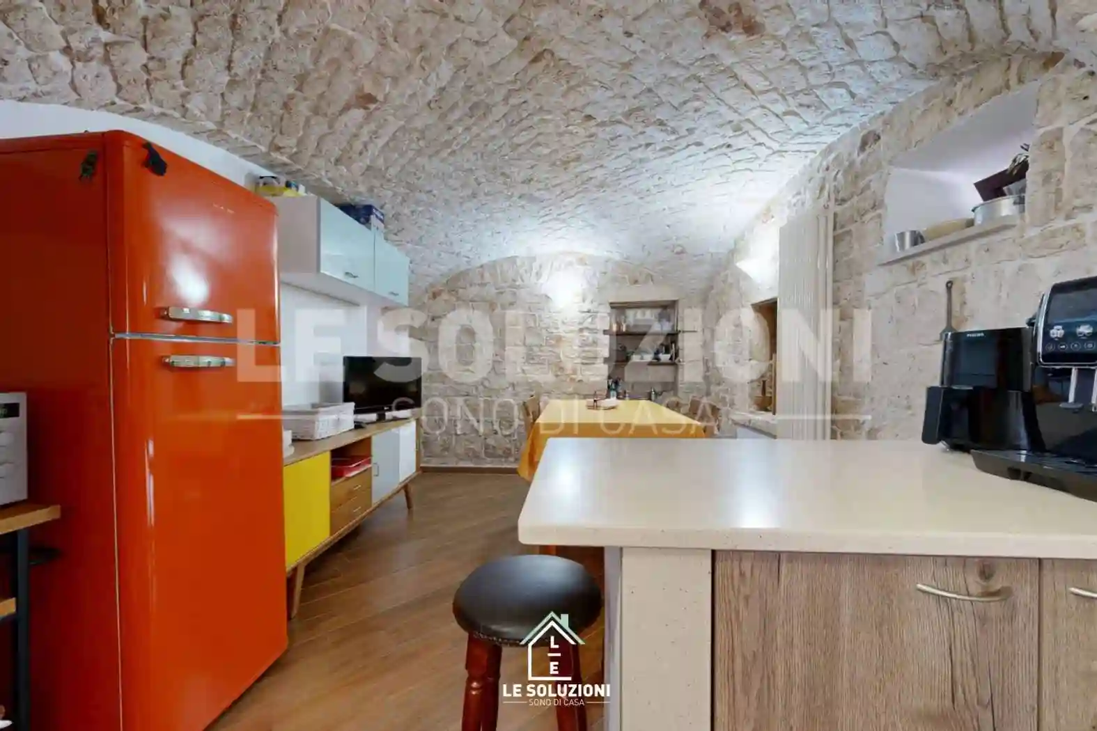 Casa indipendente - foto 3