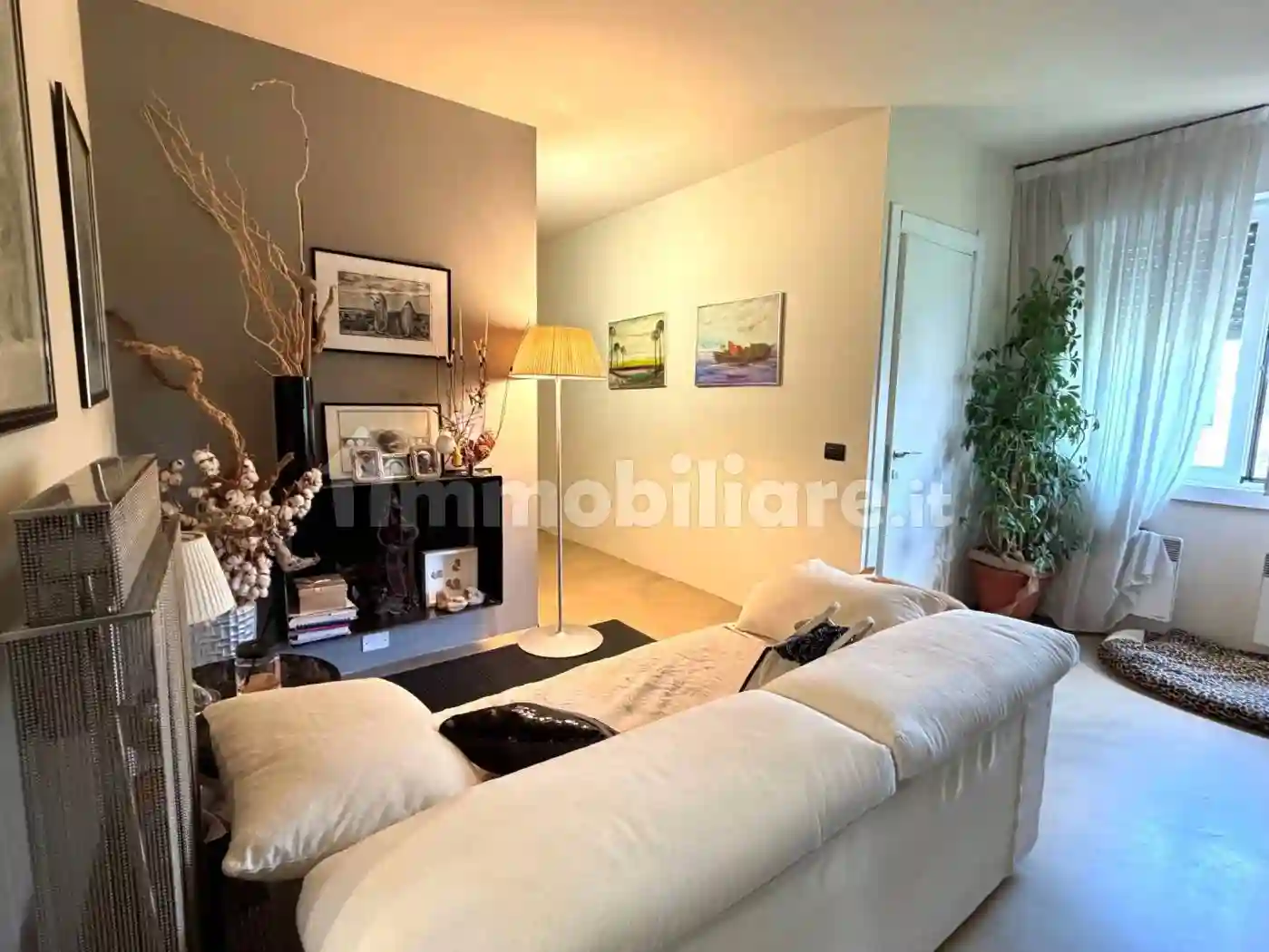 Attico - Mansarda - foto 2
