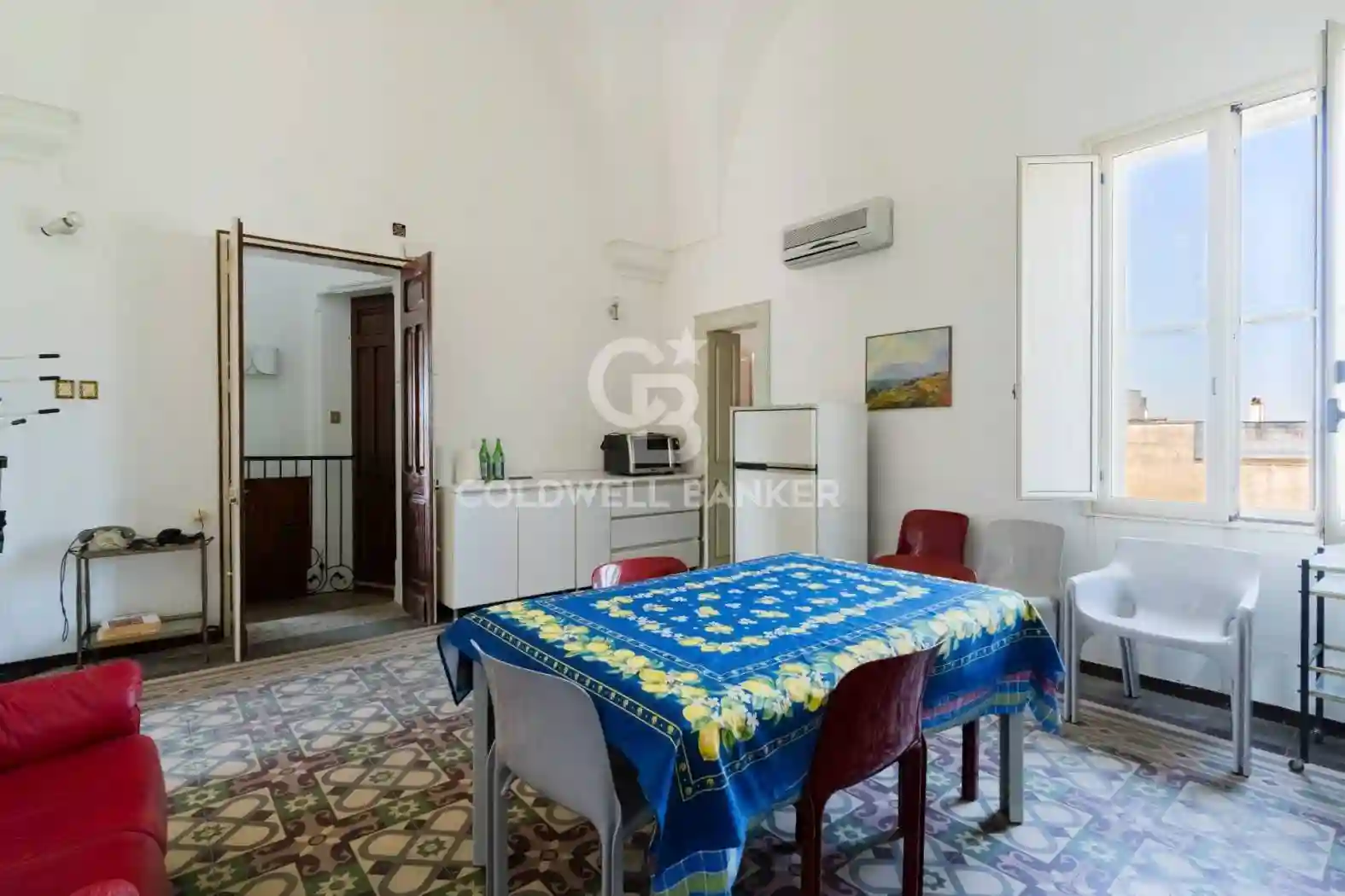 Palazzo - Edificio - foto 5