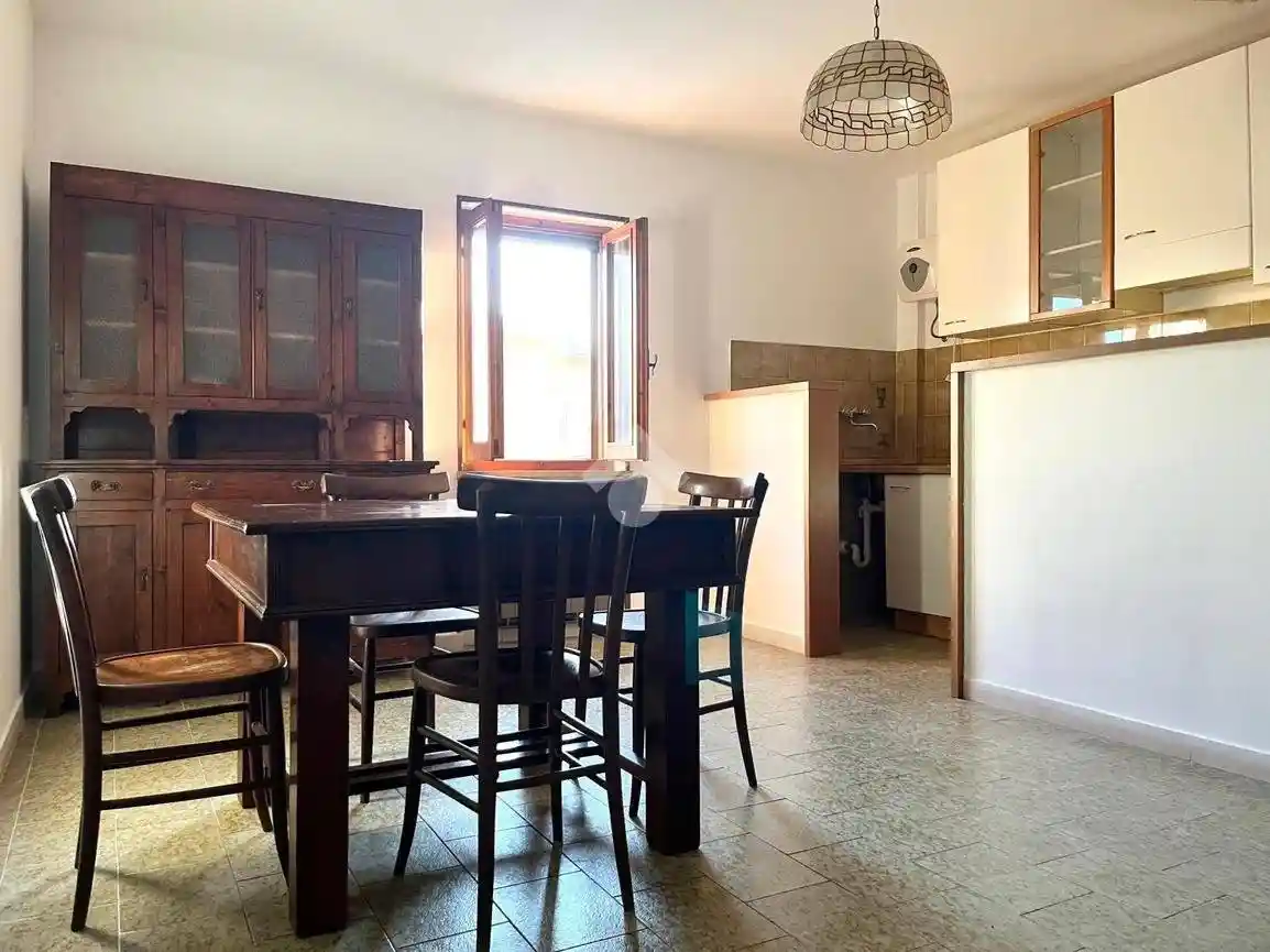 Appartamento in affitto a Amelia