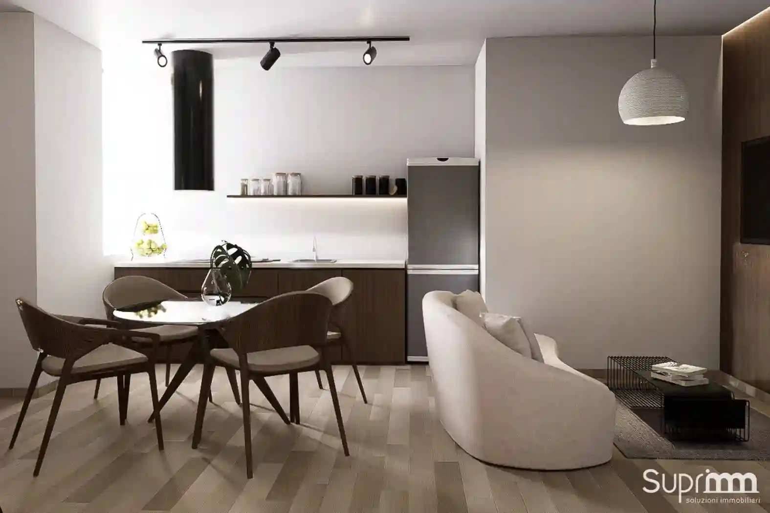Progetto - foto 3