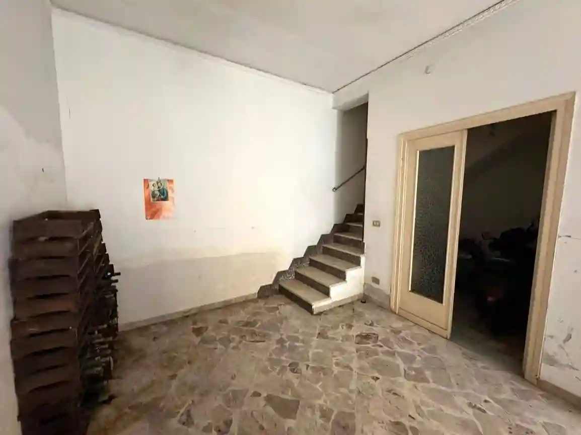 Palazzo - Edificio - foto 3