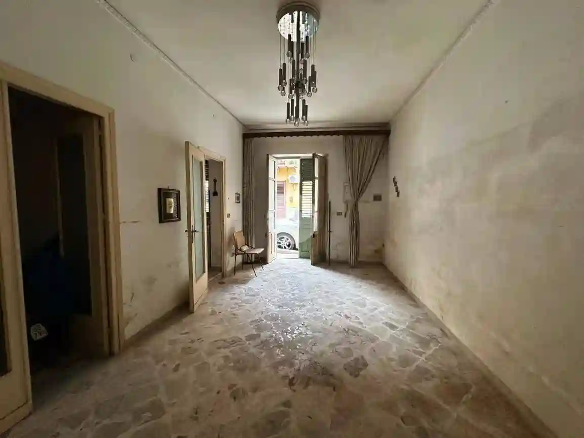 Palazzo - Edificio - foto 4