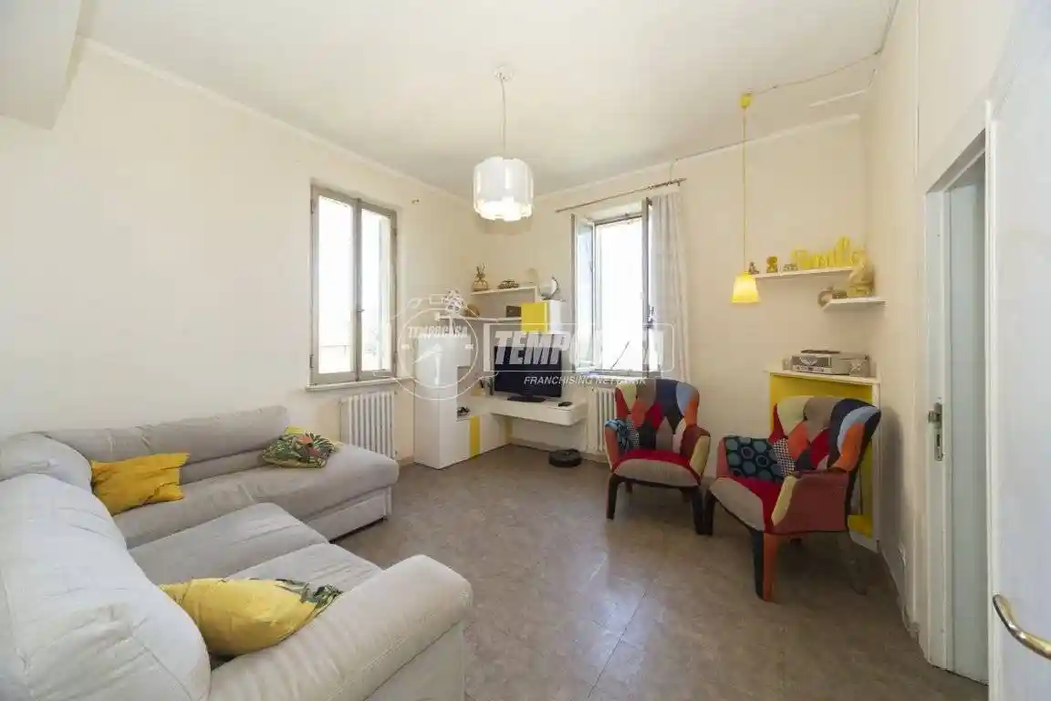 Appartamento in vendita a Perugia