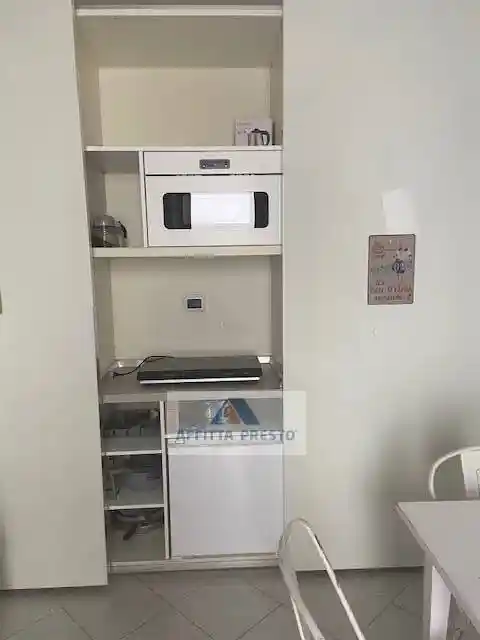 Appartamento in affitto a Empoli