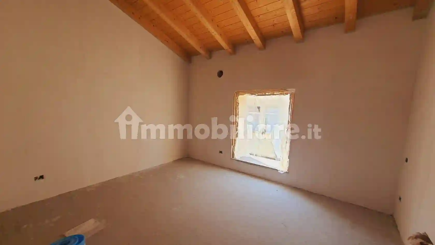 Attico - Mansarda - foto 3