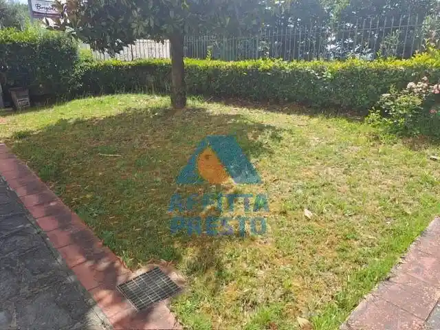 Appartamento in vendita a Lamporecchio