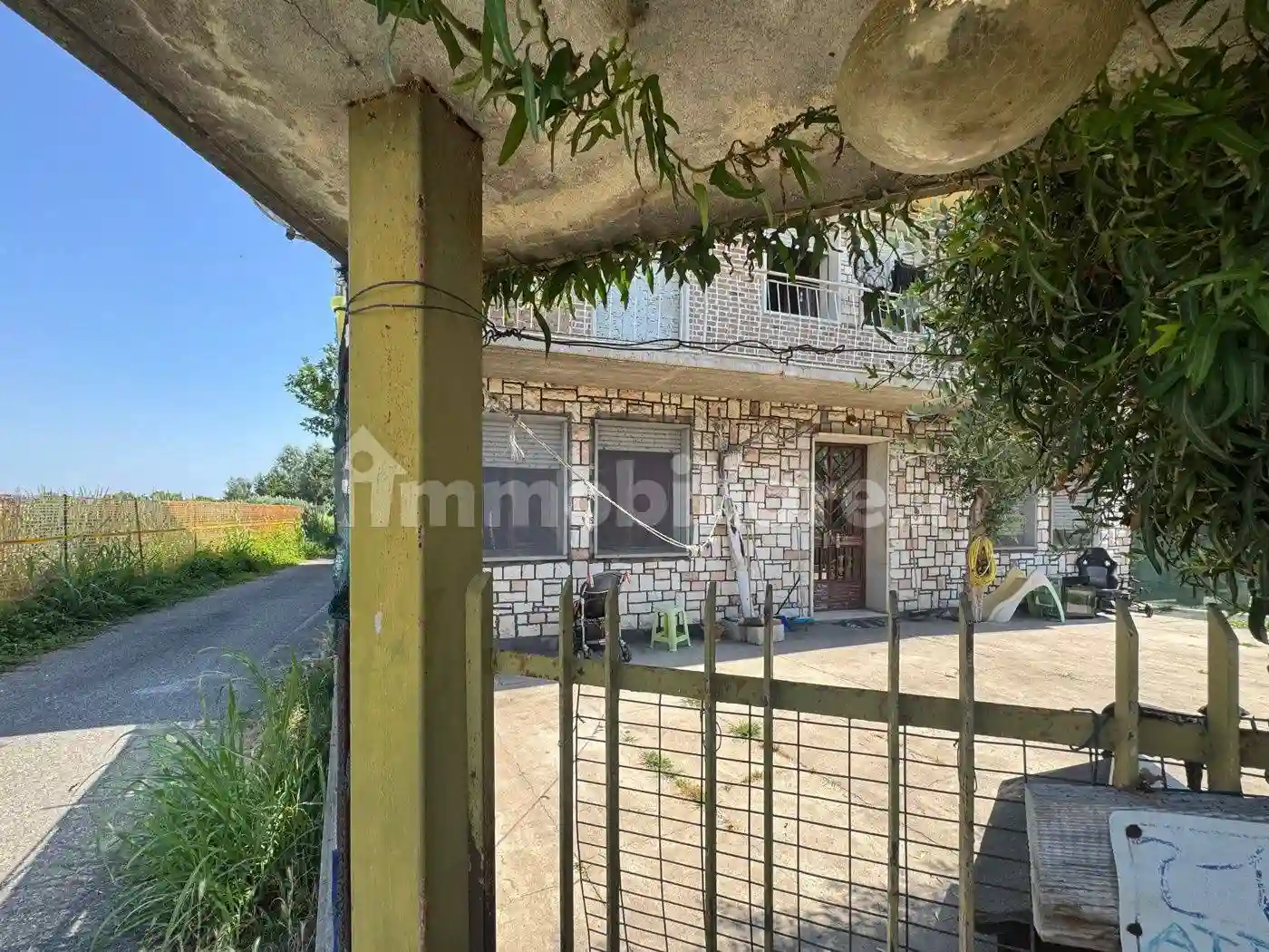 Casa indipendente - foto 5