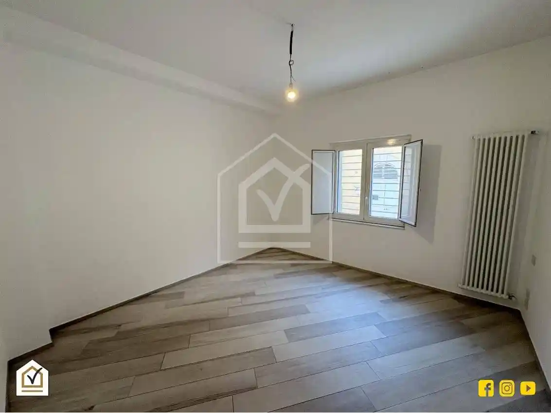Casa indipendente in vendita a Modugno