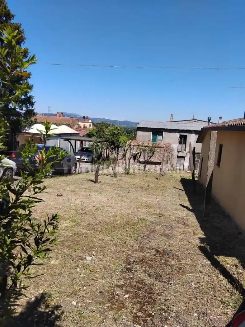 Villa in vendita a Torgiano