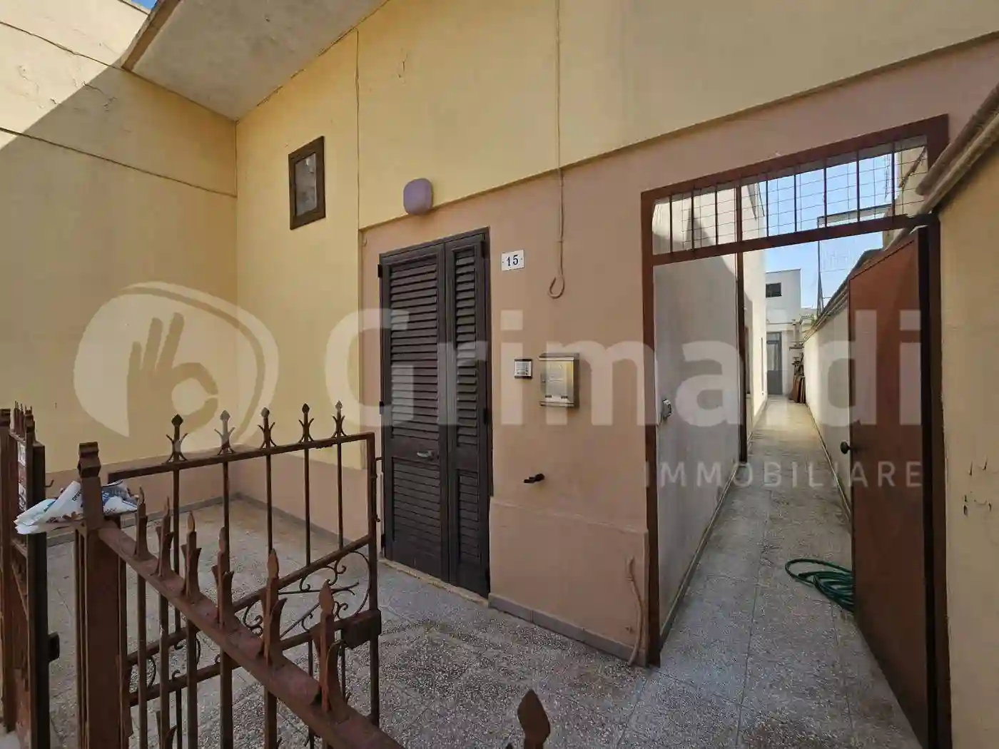 Casa indipendente - foto 3