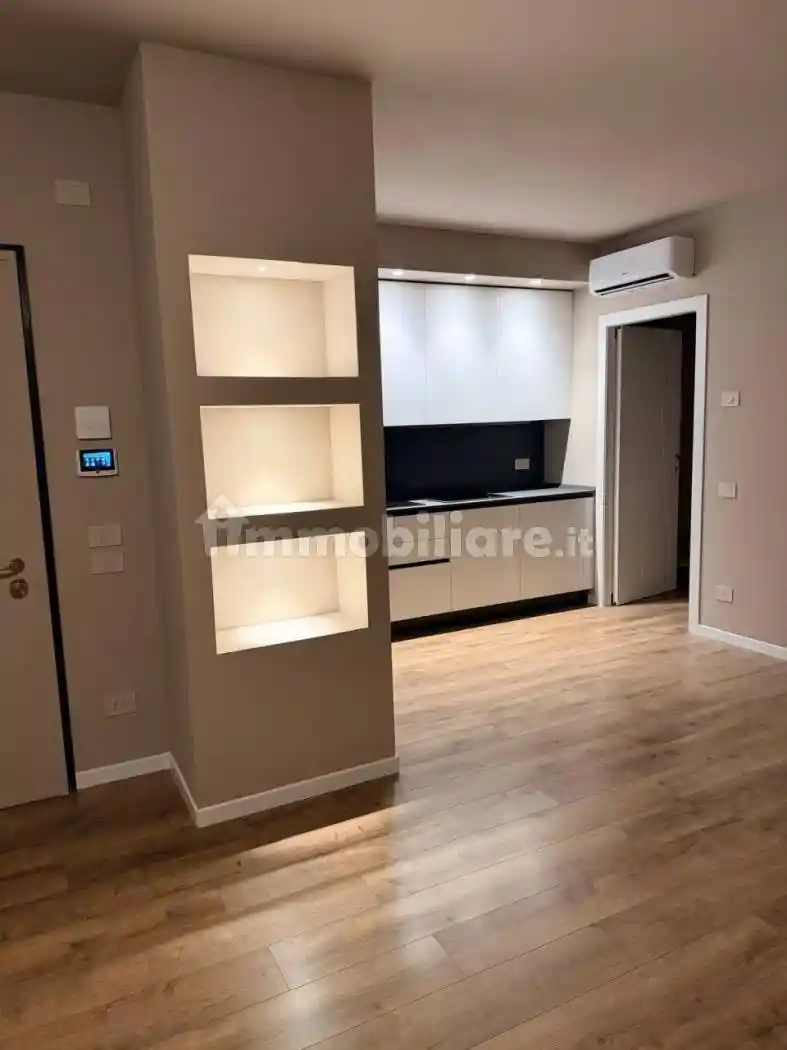 Appartamento in vendita a Giavera del Montello