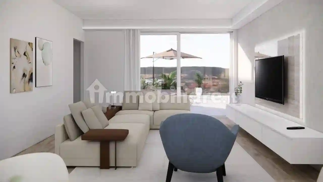 Attico - Mansarda - foto 5