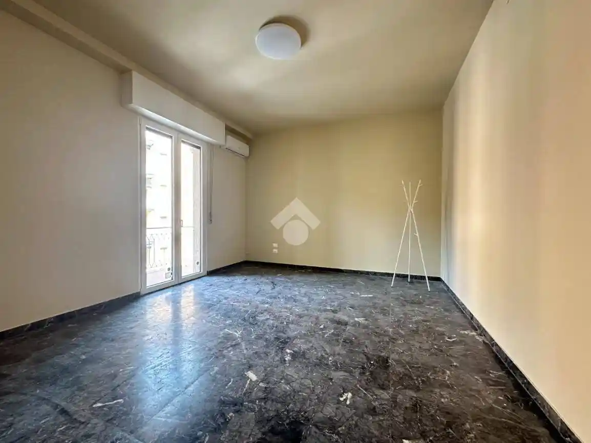 Appartamento in affitto a Verona