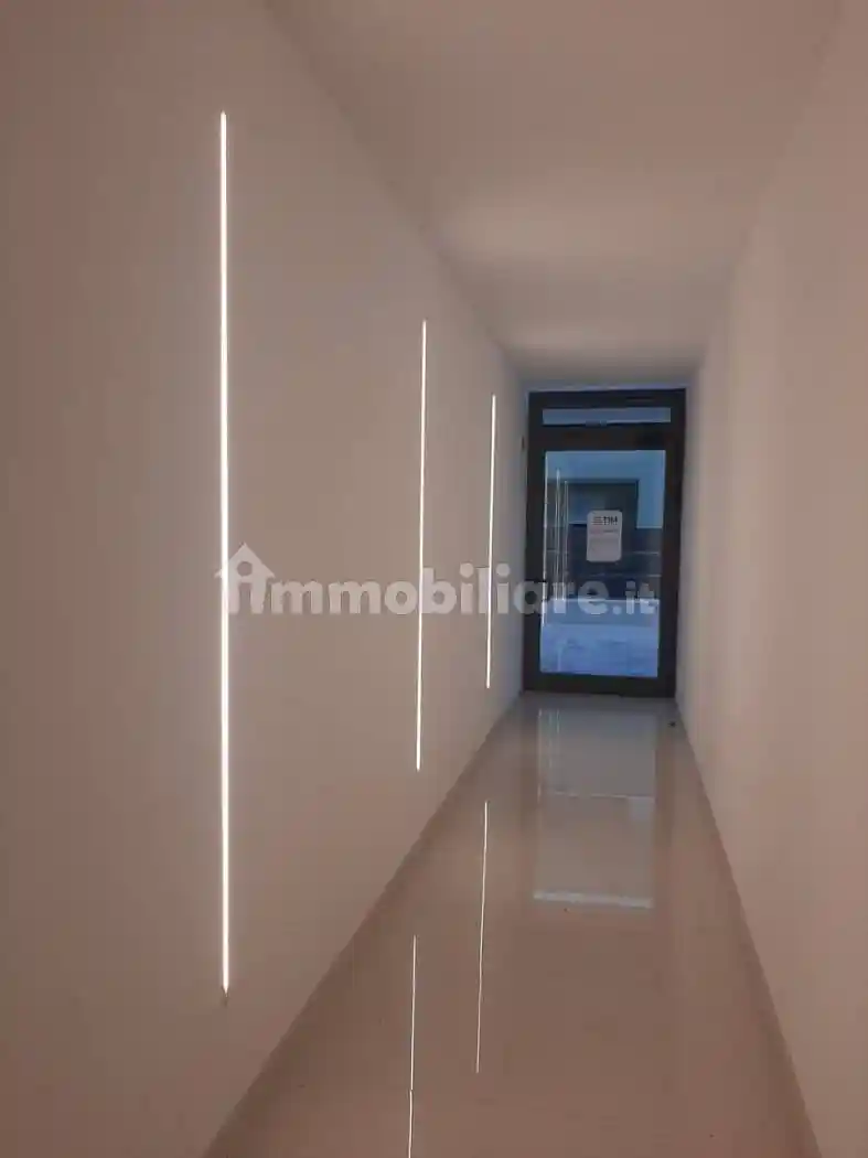 Appartamento in vendita a Montegalda