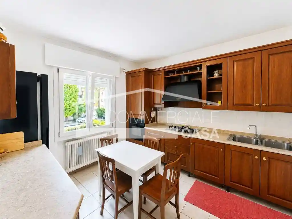 Villa in vendita a Mogliano Veneto
