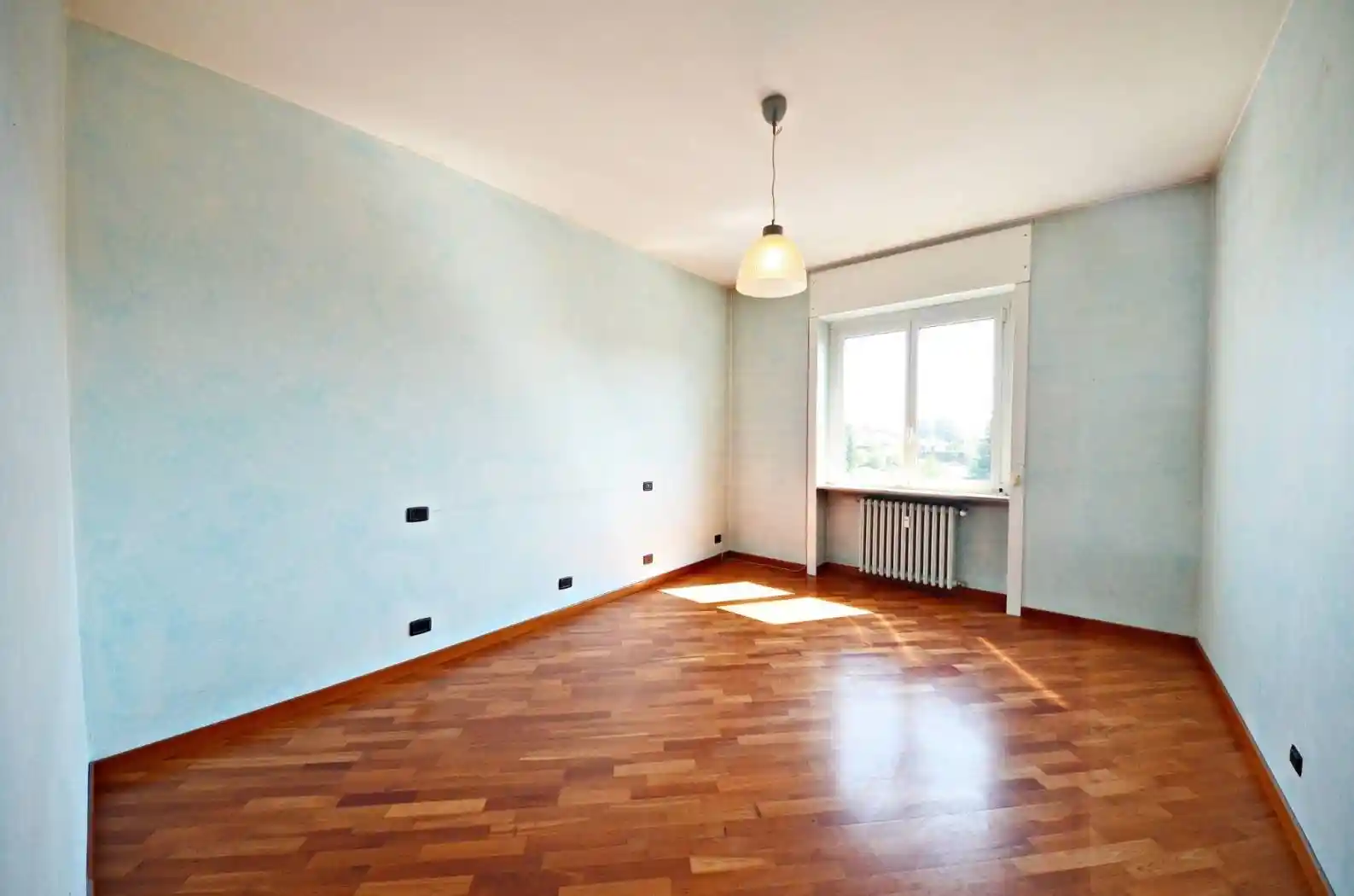 Appartamento in vendita a Cernusco sul Naviglio