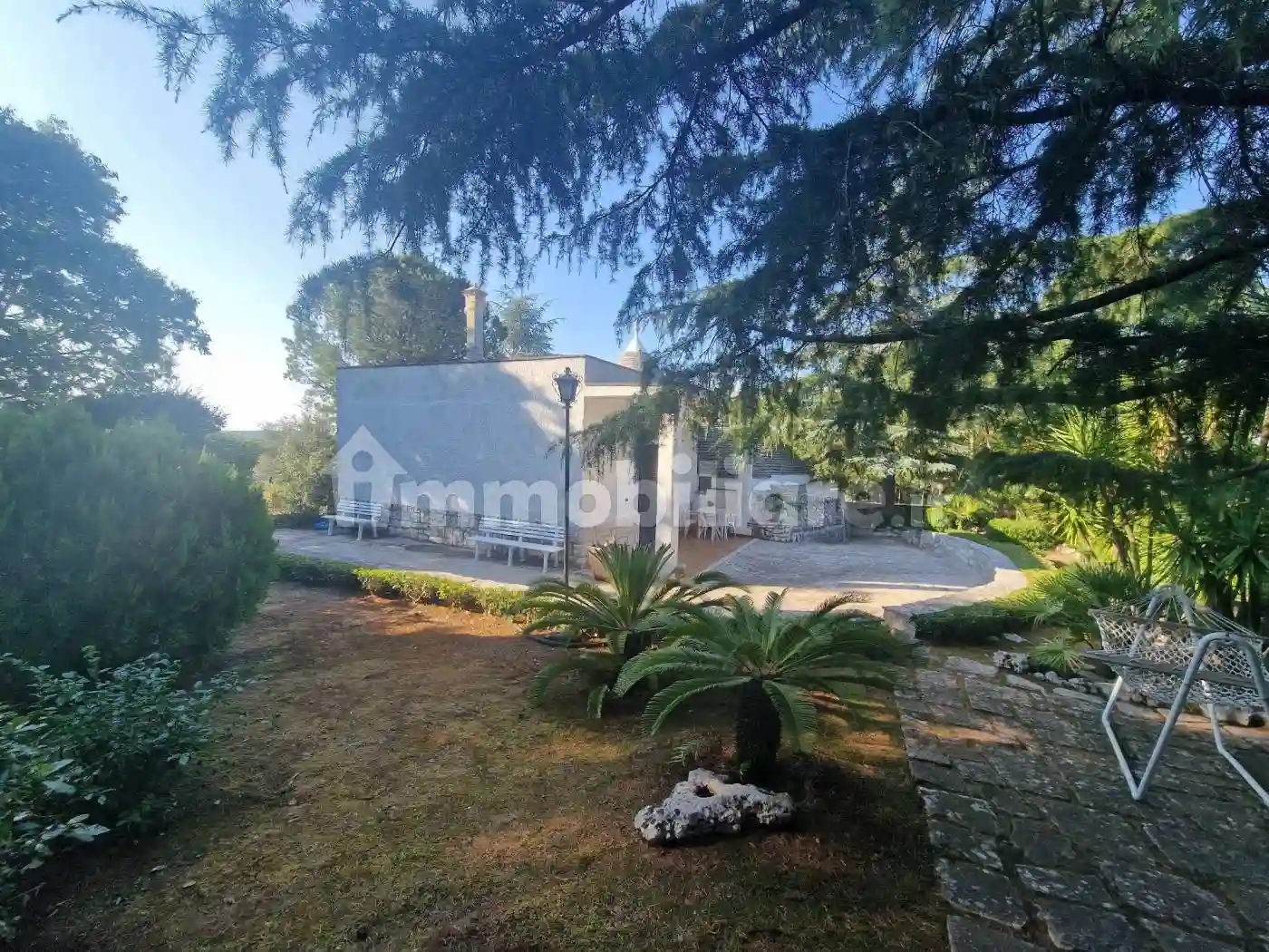 Rustico - Casale - foto 5