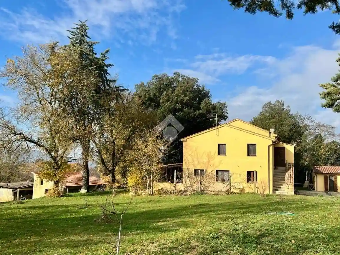 Casa indipendente - foto 5