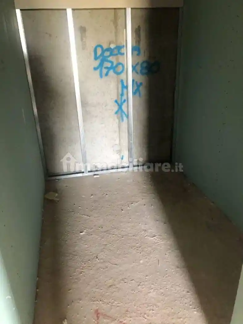 Appartamento in vendita a Preganziol