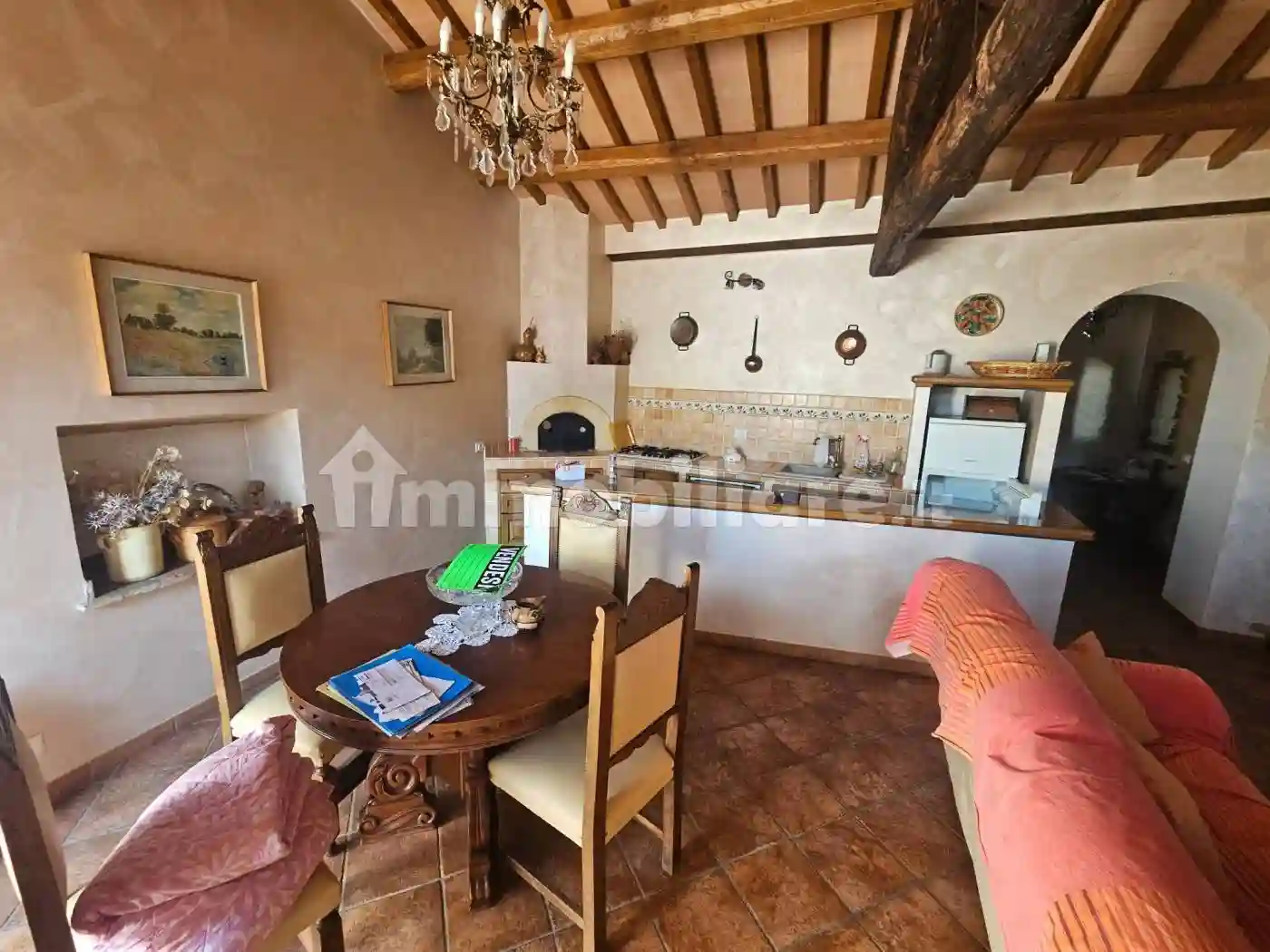 Casa indipendente - foto 3