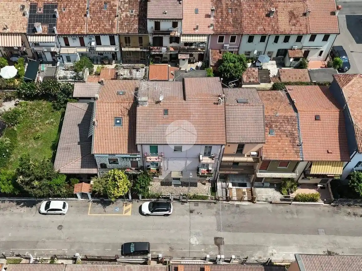 Appartamento in vendita a Verona
