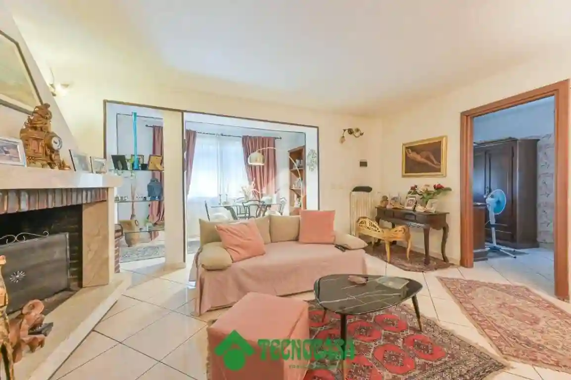 Casa indipendente - foto 3