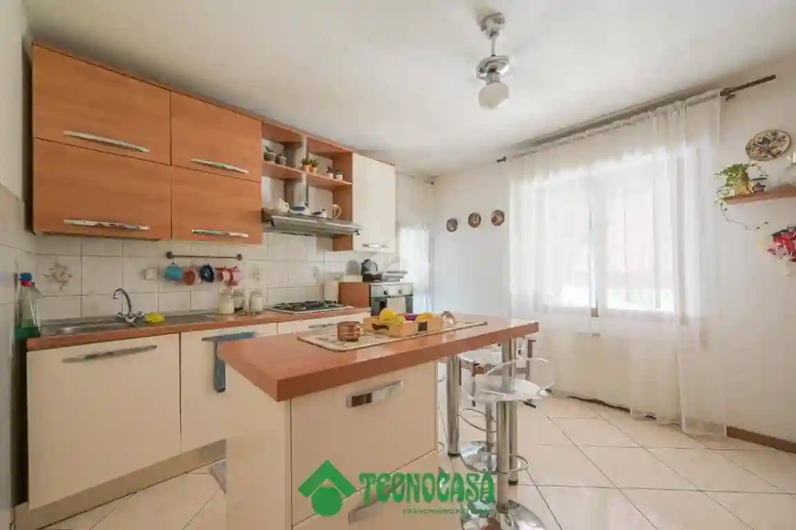 Casa indipendente - foto 4