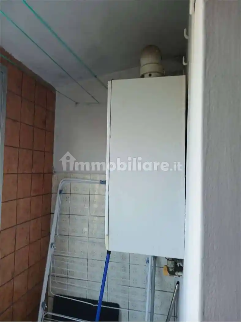 Appartamento in vendita a Ancona