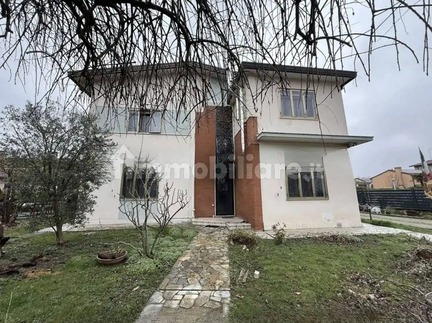 Appartamento in vendita a Spinea