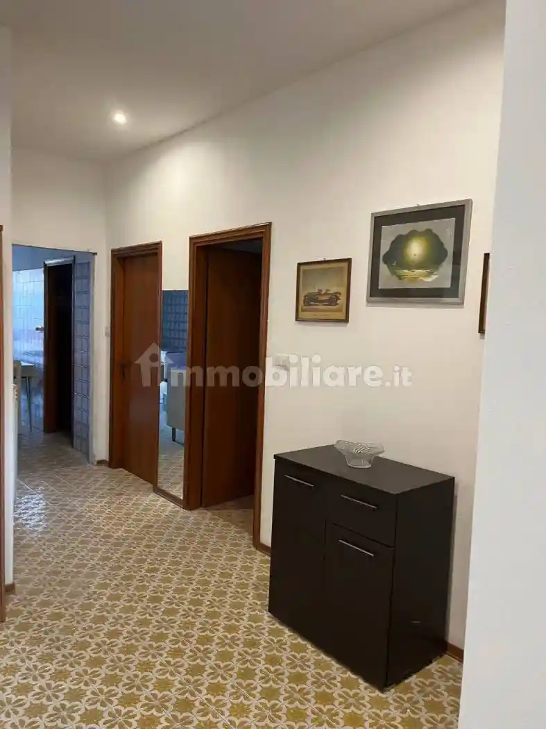 Appartamento in affitto a Bellaria-Igea Marina