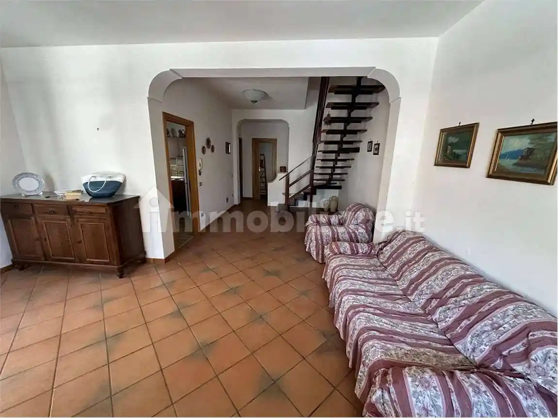 Casa indipendente in vendita a Mazara del Vallo