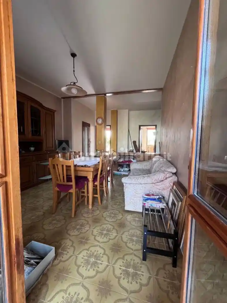 Appartamento in vendita a Grugliasco
