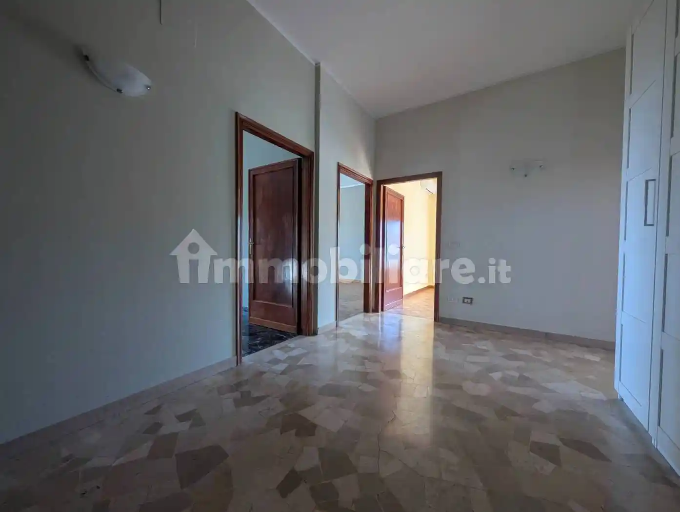 Appartamento in vendita a Sesto Fiorentino