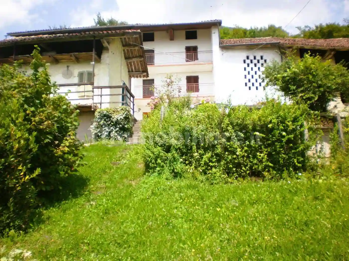 Casa indipendente - foto 4