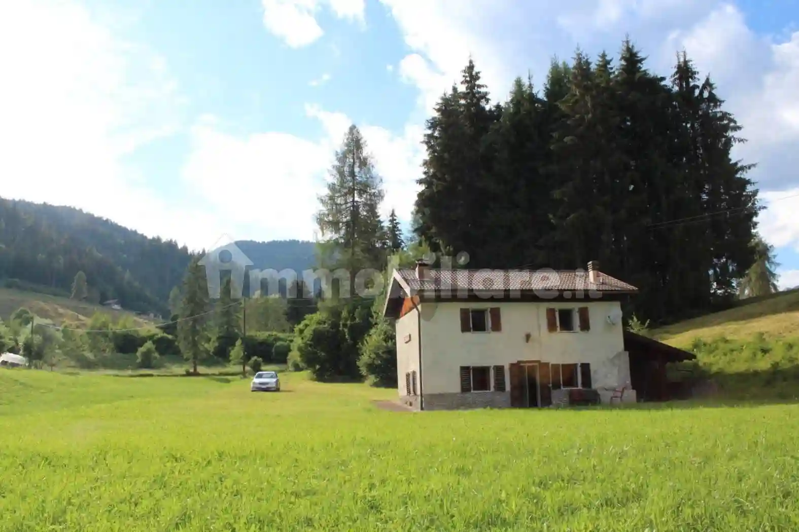 Rustico - Casale - foto 4